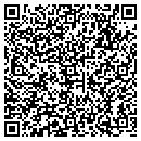 QR code with Select Benefit Service contacts