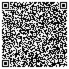 QR code with Supper's In The Oven contacts