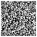 QR code with Pico De Gallo contacts
