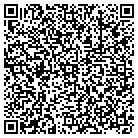 QR code with Texas Land Authority LLC contacts