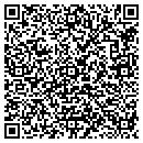QR code with Multi Sports contacts