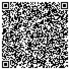 QR code with Terry Morris Construction contacts