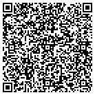 QR code with San Benito Wastewater Trtmnt contacts