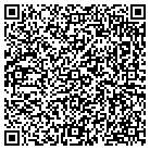 QR code with Grizzly Valve Modification contacts