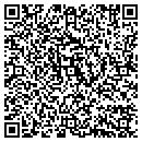 QR code with Gloria Abad contacts
