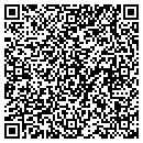 QR code with Whataburger contacts