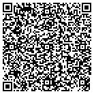 QR code with WIL Mc Carley Photography contacts