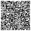 QR code with PM Crafts contacts