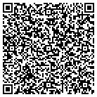 QR code with Professional Care Center contacts