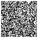 QR code with All Clear Pools contacts