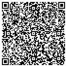 QR code with Houston Floor Corporation contacts