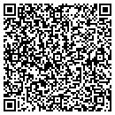 QR code with Pollo Salsa contacts