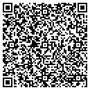 QR code with Harris Gerald R contacts
