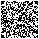 QR code with Moonlight Novelty contacts