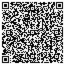 QR code with T & T Auto Parts contacts
