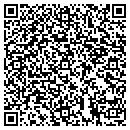 QR code with Manpower contacts