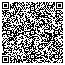 QR code with Malinda Inuthurn contacts