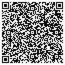 QR code with Kumon Pearland contacts