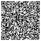QR code with Watson Raymond Painting Contr contacts