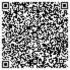 QR code with CHANNELL 55 The Tube contacts