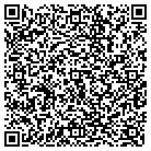 QR code with Gilead Home Health Inc contacts