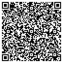 QR code with Fidels Grocery contacts