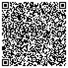QR code with Imperial Beauty Supply & Salon contacts