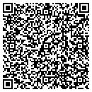 QR code with C & R Sewer & Septic contacts