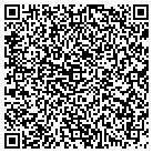 QR code with Myrtletown Do It Best Lumber contacts