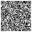 QR code with Stuart Mc Ginney DDS contacts