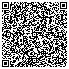 QR code with Rusk Elementary School contacts