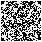QR code with Diagnostic Imading Inc A Sub P contacts