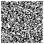 QR code with Morris Consulting & Training contacts