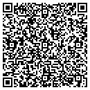 QR code with Sparkles & Bags contacts
