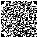 QR code with Oscar E Perez MD contacts