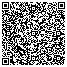 QR code with Half Price Books Records Mags contacts