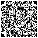 QR code with Art Masonry contacts