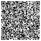 QR code with Shelleys Home Care & Imprv contacts