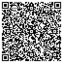 QR code with Style Traders contacts