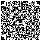 QR code with Amsoil Synthetic Lubricants contacts