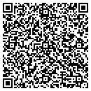 QR code with Apex Roofing Co Inc contacts