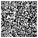 QR code with Wicked Off Road Inc contacts