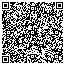 QR code with Brookline Pto contacts