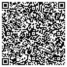 QR code with Triple R Resort & Rv Park contacts