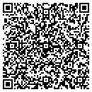 QR code with Teppco Crude Pipeline contacts