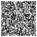 QR code with Gregory J Gallagher contacts