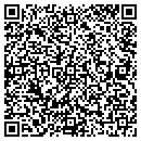 QR code with Austin Cheer Factory contacts