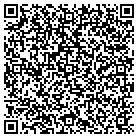 QR code with Krause and Vaughn Promotions contacts