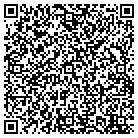 QR code with Martin Trading Intl Inc contacts