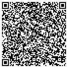 QR code with Cornerstone Computer Serv contacts
